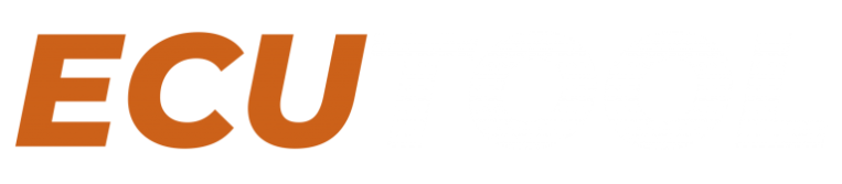 Automotive Solution Bistrita